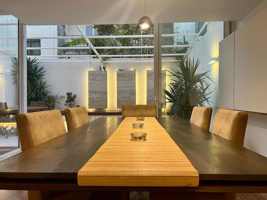 Pembroke St Julians Luxury, Comfort, Location ภายนอก รูปภาพ